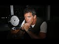 Antonio Banderas cumple 60 años en cuarentena al dar positivo por Covid-19