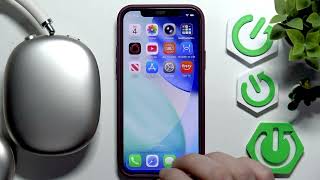 AirPods Max 2 – Manage Adaptive Audio Volume Airpods Max 2 What Is Adaptive Audio