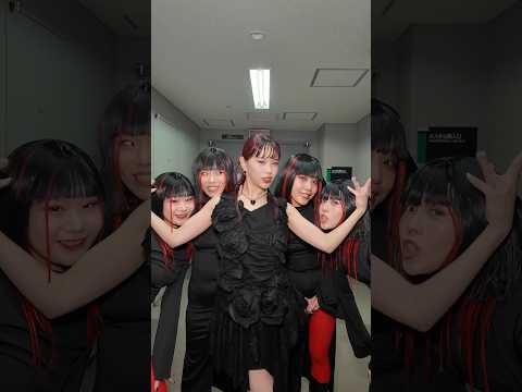 革命道中 OnTheWay TVアニメ ダンダダン 第2期オープニングテーマ DANDADAN アイナジエンド AiNATHEEND