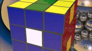 Rubik