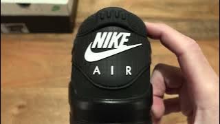 Nike Air Jordan 4 RM