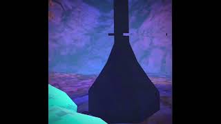 Small little sneak peak #top1 #gorillatag #ihavethisthingwithplants #thunderrunning #vr