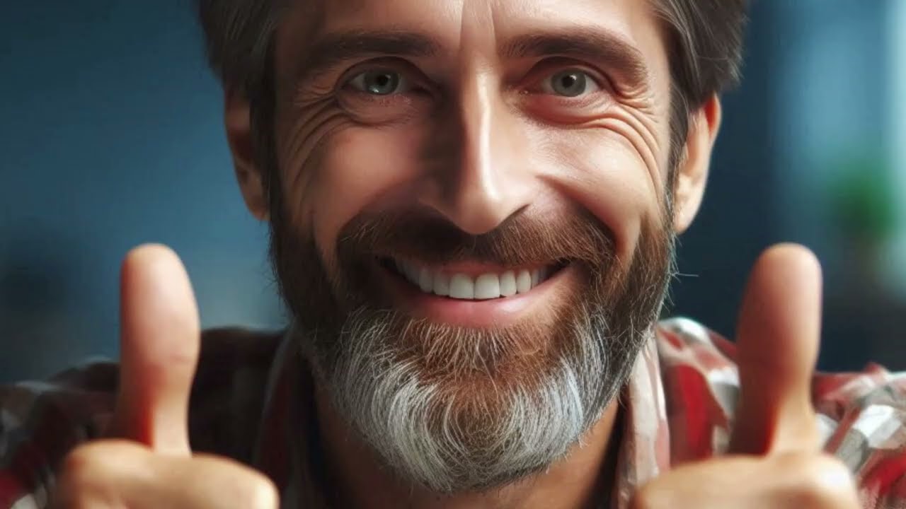 The Lord Preserves the Faithful -Psalms 