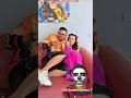 bhoot bahar aa gaya 👹😱 #shorts #bhoot #bhootwala #bhootwalacartoon #bhootbhoot #bhootwalavideo