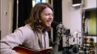 Day By Day (Acoustic Version) filmed in The Sun Room, House Of Blues, Nashville TN