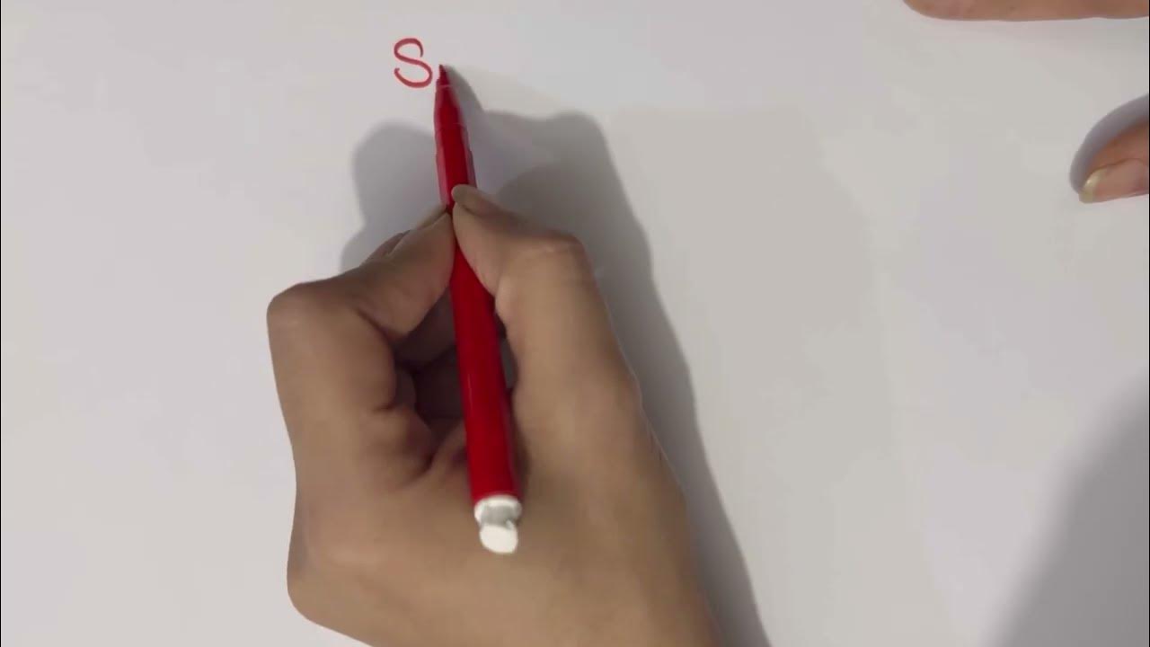 uses-of-since-how-to-use-since-in-a-sentence-youtube