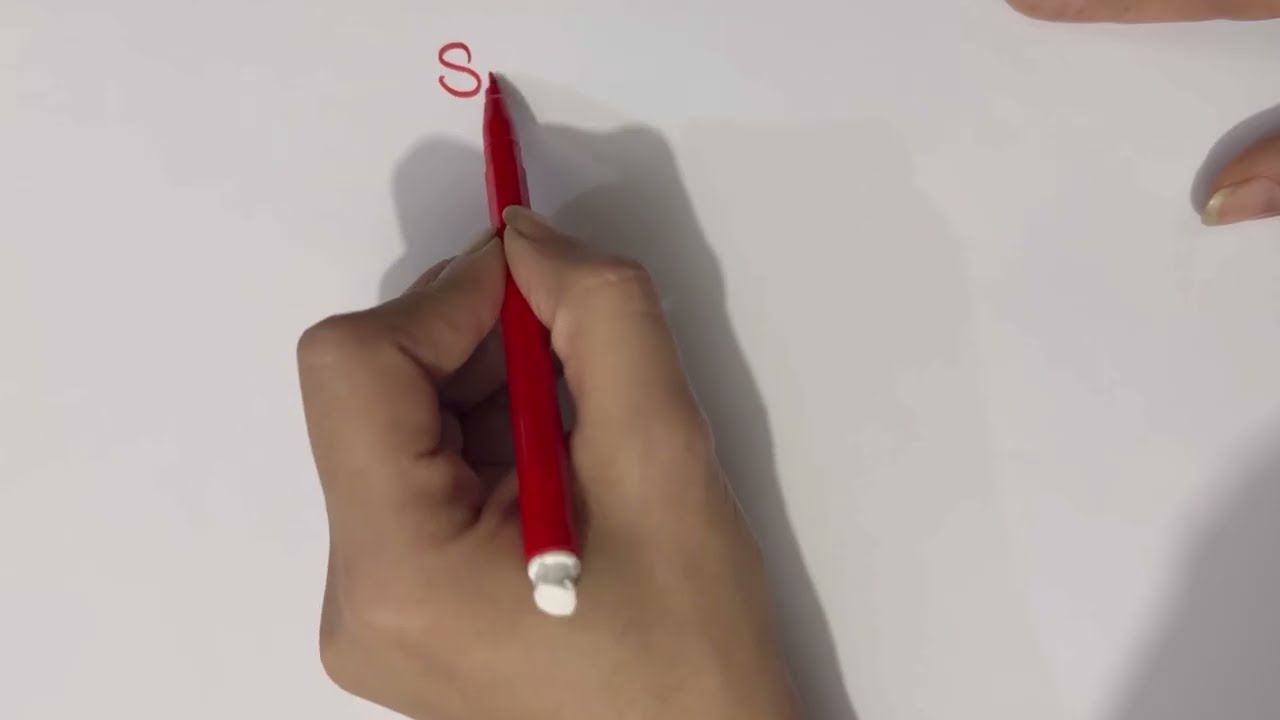 Uses Of since How To Use since In A Sentence YouTube Uses Of since How To Use since In A Sentence YouTube