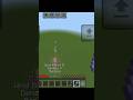 Minecraft Parkour gameplay part 2 ( ultra 4k HD ) #minecraft #viral #shorts