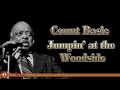 Count Basie - Jumpin&#39; at the Woodside