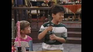 Rhyme Time Rhythm 2001 Version Part 46