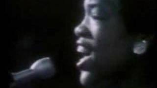 Evelyn 'Champagne' King - Shame (1978) Resimi