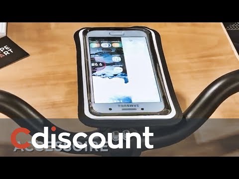 CES-2018:-Le-support-téléphone-en-vélo-Shapeheart-|-Cdiscount