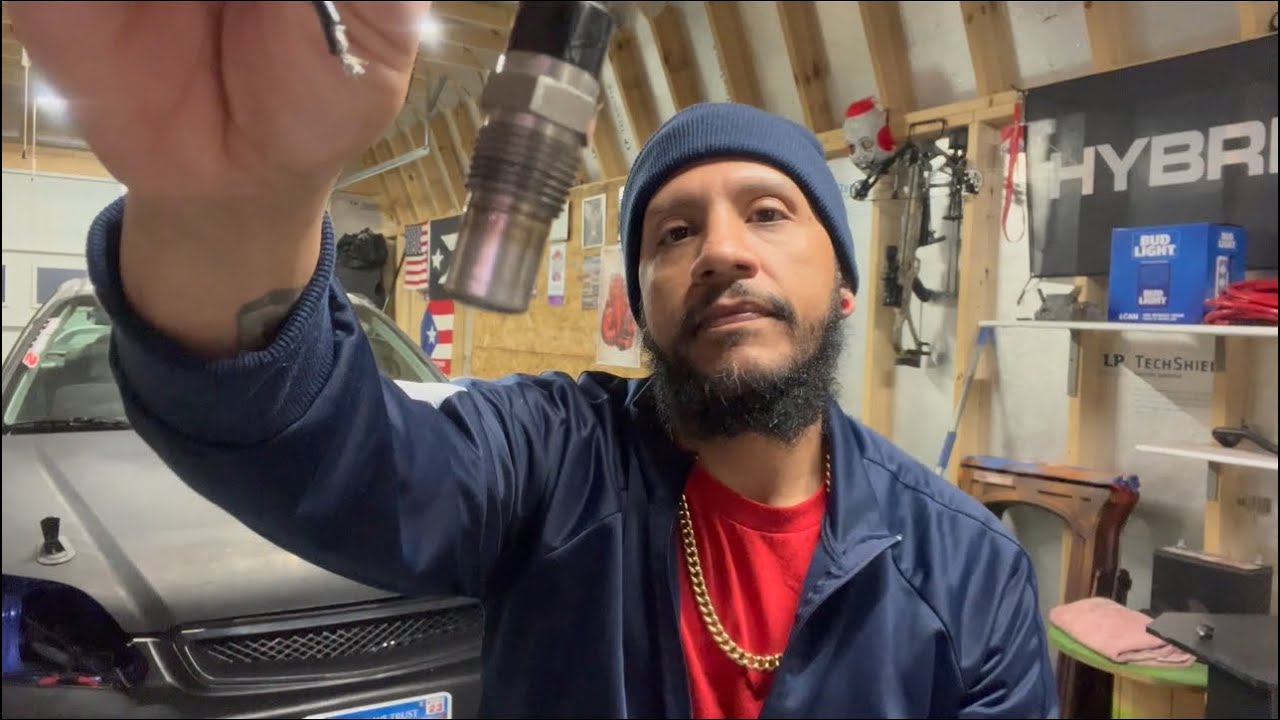 OVERHEATING & FAN ISSUES K SERIES k20 and k24 SPAL FAN INSTALL