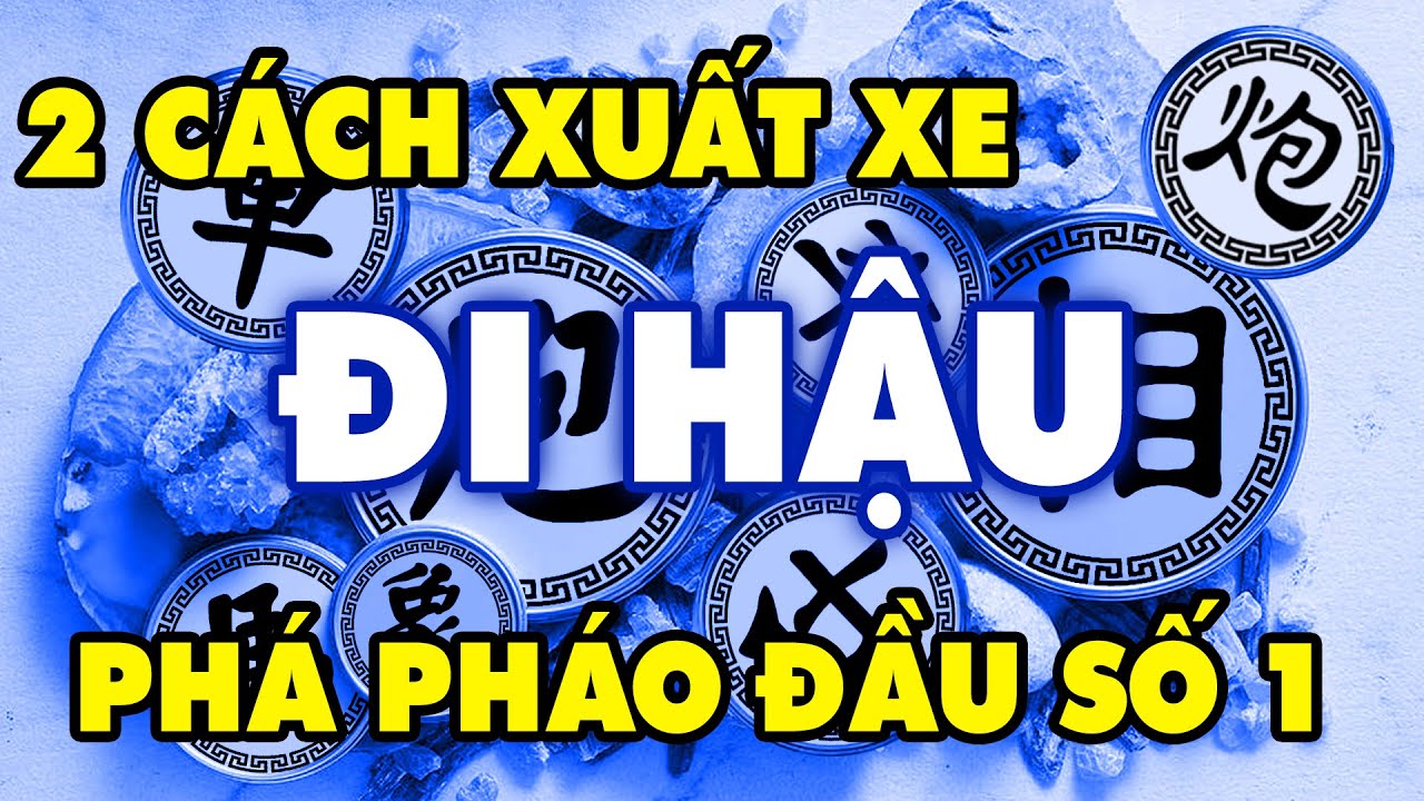 Phao - 2 Phut Hon (KAIZ Remix) | TikTok Vietnamese Music 2020