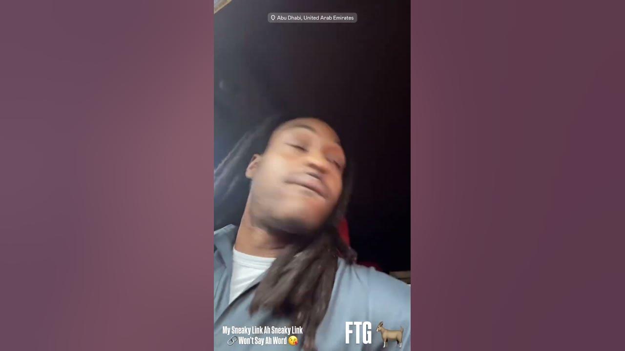 French Montana & Lil Durk - Big Bag [SNIPPET 2024]