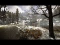 Sons of the Forest 🌲🔥 | Day 6 Finale | Finally Ending 😱 | Hindi Gameplay