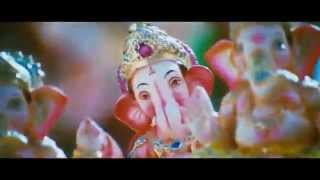 Big Boss - Agraja Devotional Song Staring Jaggesh
