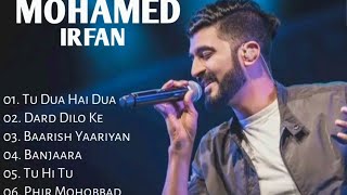 mohammed irfan songs | mohammed irfan | mohammed irfan hits | mohammad irfan#song@mohammedirfan93