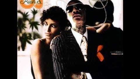 02. Wiz Khalifa - Mezmorized - Kush & Orange Juice