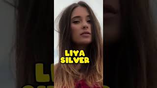 Best young actresses, part 38 / Alina Lopez, Liya Silver, MangyBaby