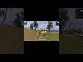 #freefire funny video mene