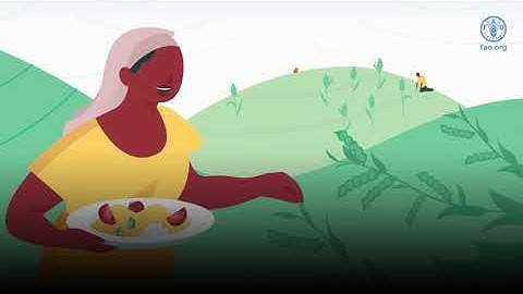 Seed systems in emergencies