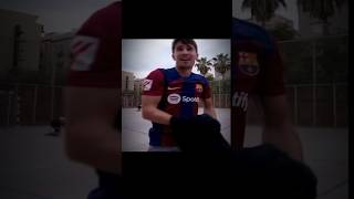 Bojan Krcic Edit #bojan #soccer #edit #fyp #viral #promqueen