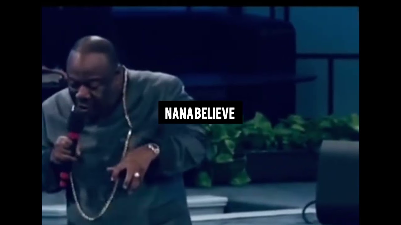 When you feel like giving up just remember this -Archbishop Nicholas Duncan Williams 