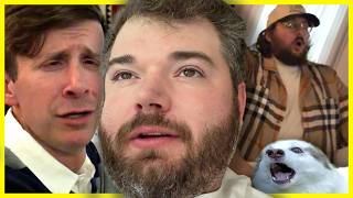 Weekend at Wildcat's - 2026 Chill Hangout Edition