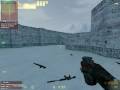 Counterstrike 1.6 aimbot : fighter FX 666 S.E.