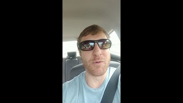 Motion Parallax - sensation and perception