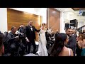 احمد فودي دحيه هوهو عمري فرحان عمري ميوزك  mp3