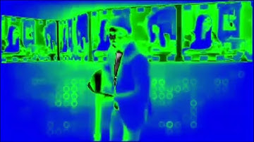 Preview 2 Beibit Korgan Effects (Sponsored by IL Vocodex Effects)