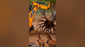 Zebra saved the brinjal tree from drying up by watering it 😭 #ai #save #tree #zebra