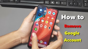 realme c11 google account remove ,how to remove google account in realme c11,c12,c15 ,delete account