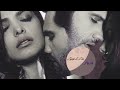 Emir Zeynep Push Kara Sevda Emir Zeynep Push Kara Sevda