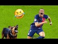 ЩЃЩЉШЇЩЉЩ Щ Ш ШЄ ЩѓШ Ш Щ ШЇЩ Щ Ш Ш ЩѓШ вљЅрџ Јрџ Ґ 2025 5 ЩЃЩЉШЇЩЉЩ Щ Ш ШЄ ЩѓШ Ш Щ ШЇЩ Щ Ш Ш ЩѓШ вљЅрџ Јрџ Ґ 2025 5
