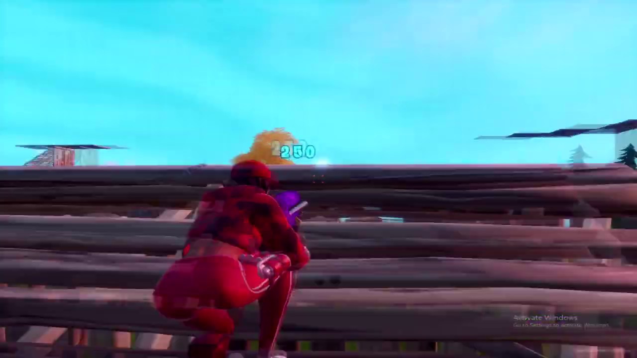 EZ DUBS YouTube ez-dubs-youtube
