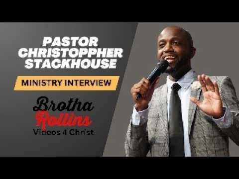 The Surprising Connection Between Pastoring and Your Personal Growth