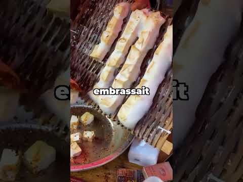 Why Don T You Talk To Your Father