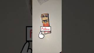 day-2 of making skin to mc figure