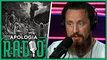 Defending Calvinism: Total Depravity