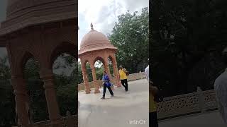 RAMOJI FILM CITY HAYDRABAD VIRAL #shortnaatvideo #motivationalnaat