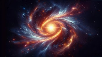 Quasar Stars: How they work