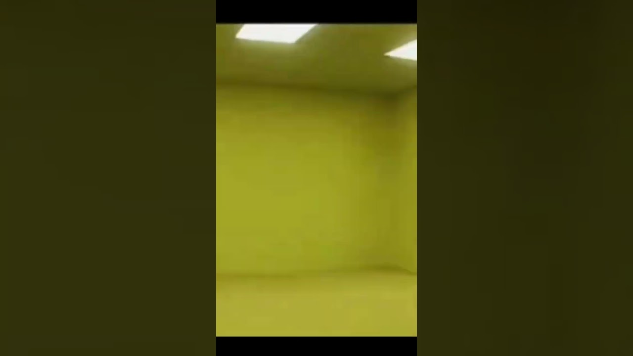 Bakrums edit🫣😣