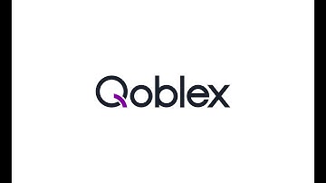 Qoblex: eCommerce Operations Management Made Simple for SMEs