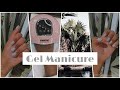 Gel Manicure at Home ♡ | Save $140 a MONTH!