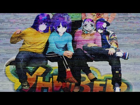 thumbnail img16x9