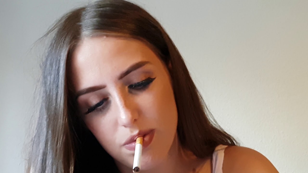 new girl teaser girls like you