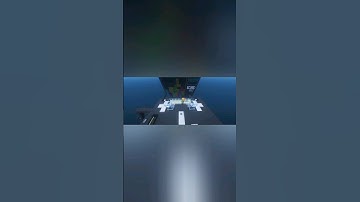 this guy build an incredible rgb redstone computer